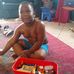 Willie McFarland - Facebook