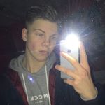 OMAE WA MOU SHINDEIRU - @will_mcfarlane.priv - Instagram