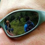 Will Mc Farlane - @mcfarlane.will - Instagram