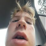 Will McFarlane - @will_mac27 - Instagram