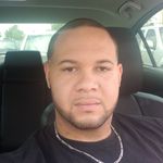 Will McFarlane - @mcfarlanewill - Instagram