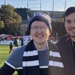 Will Mcfarlane - @itswillmcfarlane - Instagram