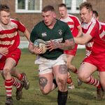 Will Mcfarlane - @will_mcfarlane00 - Instagram