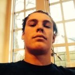 Will McFarlane (gappy) - @muffin_man_mac - Instagram