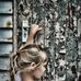 Will McFarlane Photographer - Facebook