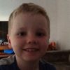 Will McFarlane - @willthomasmc - TikTok