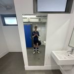 will - @will.mcfarlane7 - Instagram