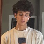will - @will_mcfarlane05 - Instagram