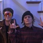 will - @will_mcfarlane - Instagram