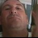 William Mcfarlane - Facebook