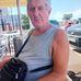 William Mcfarlane - Facebook