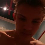 W.R.S.M - @will.mcfarlane1 - Instagram