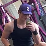 @mcgarry.will - Instagram