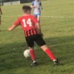 Will Footy ⚽️ - @will_mcgarry_footy - Instagram