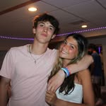 Will McG - @will_mcgarry10 - Instagram