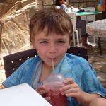 Will Mcgarry - @willmcg22 - Instagram