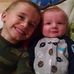 Will McGarry - Facebook