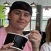 Will McGarry - Facebook