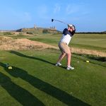 Will McGarry - @mcgarryw.21 - Instagram