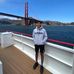 Will McGarry - Facebook