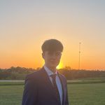 Will McGarry - @will_mcgarry_22 - Instagram