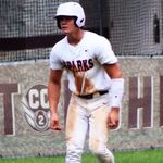 Will McGarry - @_willmcgarry_ - Instagram