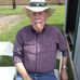 Will Mcgarry - Facebook