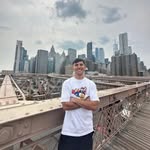 Will McGarry - @willmcgarry1 - Instagram