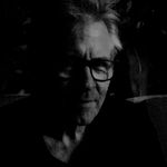 Will McGarry - @willseye - Instagram