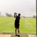 Will McGarry - Facebook