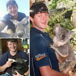 Will McGarry - @mcgarrywill - Instagram