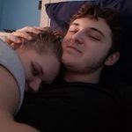 Will Mcgarry - @willamcgarry - Instagram