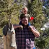 Will_McGarry - @will_mcgarry - TikTok