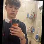 Will - @will_mcgarry18 - Instagram
