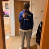Will✝️ - @willmcgarry18 - TikTok