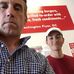 William F. McGarry - Facebook