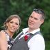 William McGarry - Facebook