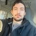 William Mcgarry - Facebook