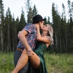 Will McGarvey - Facebook