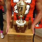 Will McGarvey - Facebook