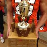 Will McGarvey - @willmcgarvey2 - Instagram