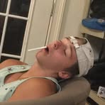 Will Mcgarvey - Facebook