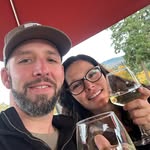 Will Mcgarvey - @willmcgarvey - Instagram