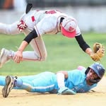 Will McGarvey - @will.mcgarvey - Instagram