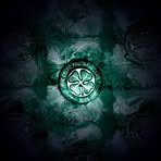 Willism Mcgarvey - Facebook