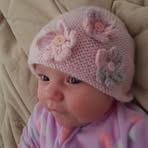 Willy McGarvey - Facebook