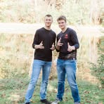 Willy McGarvey - Facebook