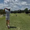 will_mcgee104 - @will_mcgee104 - TikTok