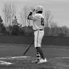will_mcgee22 - @will_mcgee22 - TikTok