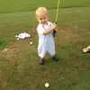 will_mcgee2 - @will_mcgee2 - TikTok
